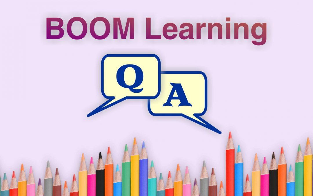 boom-learning-q-a-best-teacher-resources