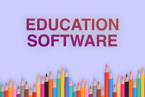 education software