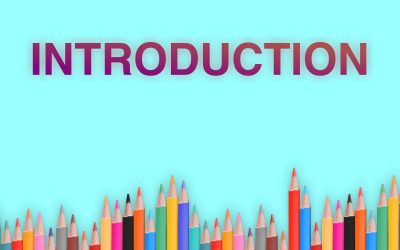 Welcome to Best Teacher Resources