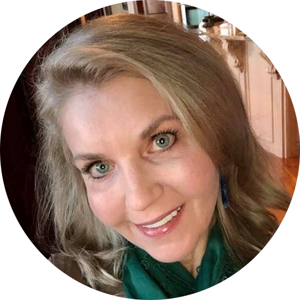 Lynda R. Williams