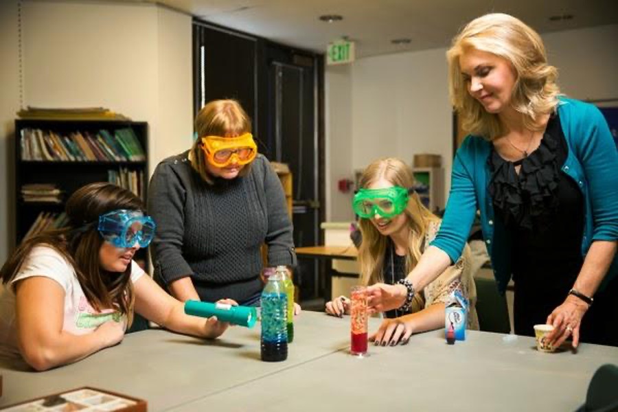 5 best practices in science instruction best teacher resources